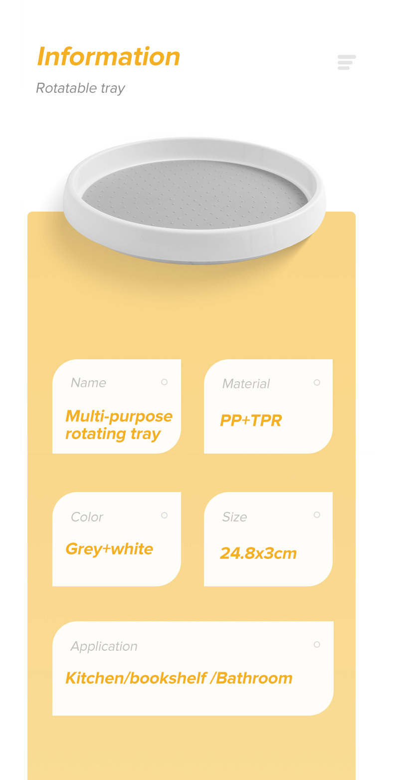 Multi-purpose-Storage-Tray-8